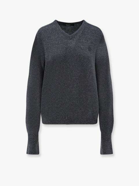 GUCCI Gucci Cashmere Sweater