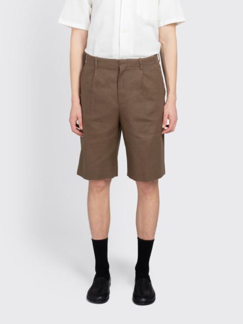 Our Legacy Borrowed Shorts