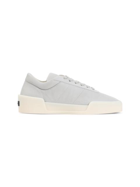 Fear of God Fear Of God Men Aerobic Low Sneakers