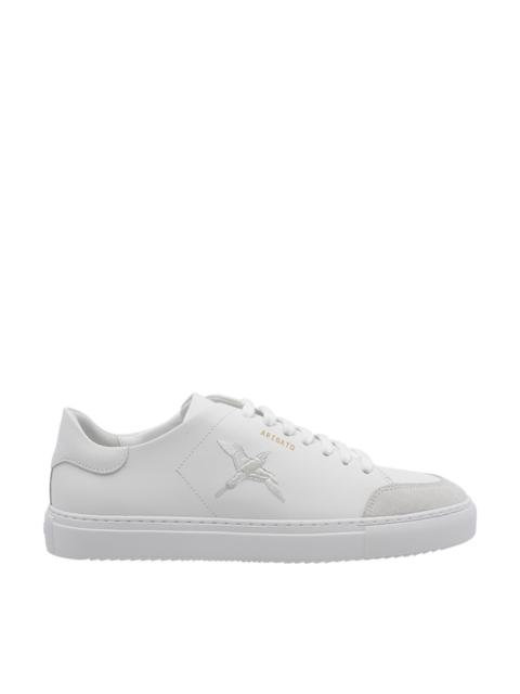 Axel Arigato Axel Arigato Men Clean 90 Bee Bird Sneaker