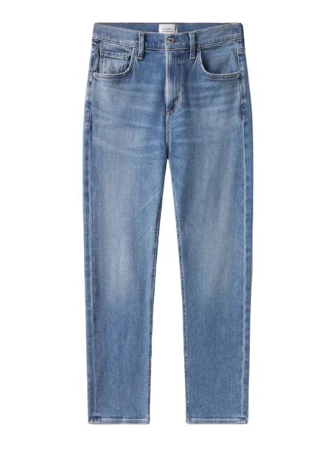 Citizens of Humanity Anissa Jean in Stella