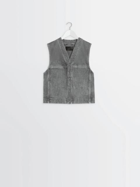 Lemaire GILET
