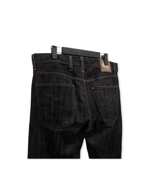 Other Designers Cheap Monday - Cheap Monday Denim Pant