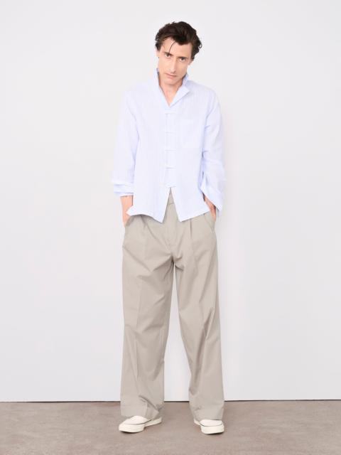 OFFICINE GÉNÉRALE LOMY SHIRT