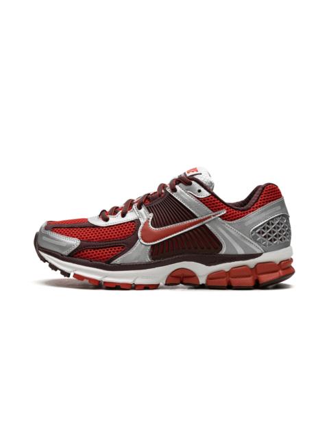 Nike ZOOM VOMERO 5 WMNS "Team Red"