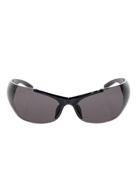 BALENCIAGA Balenciaga Women Afterhour Sunglasses