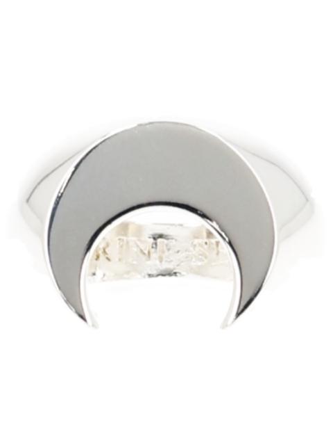 Marine Serre "MOON" RING