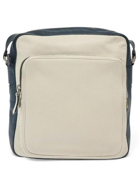Prada Leather handbag