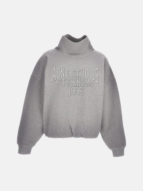 Acne Studios Acne Studios Women Sweatshirts