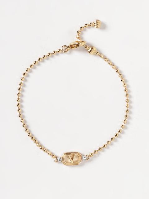 Valentino Jewel woman Valentino Garavani