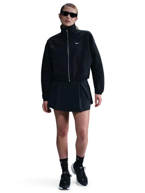 Nike Nike Womens Nike UV Jacket