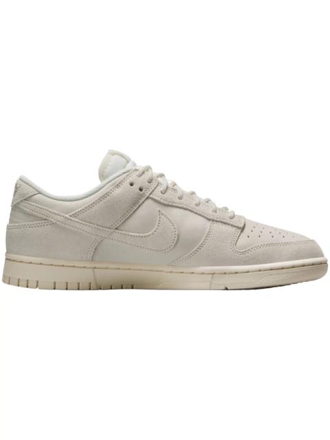 Nike Nike Men's Dunk Low Shoes