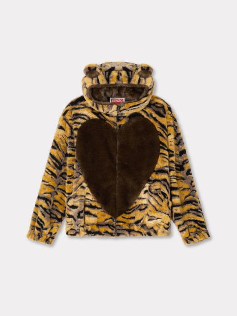 KENZO 'KENZO Tiger' blouson