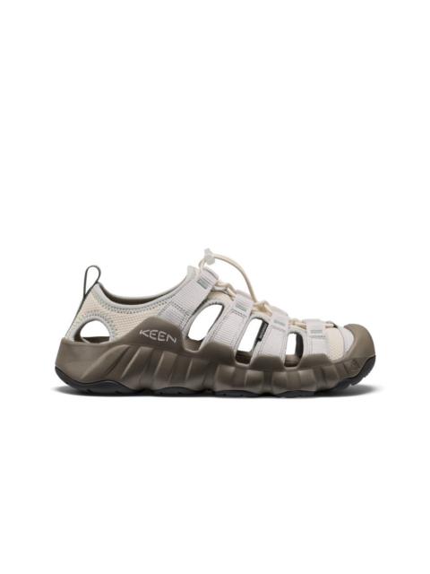 KEEN Men's Hyperport H2 Sandal