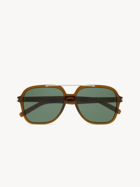 SAINT LAURENT SL 545