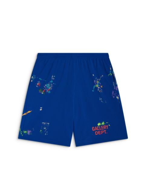 GALLERY DEPT. STUDIO GYM SHORTS