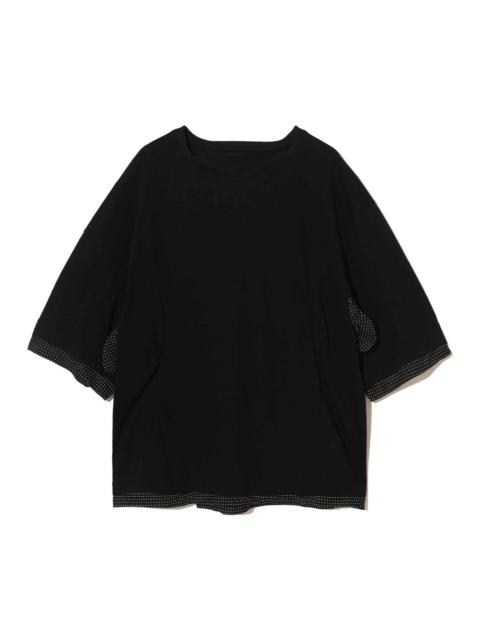 UNDERCOVER UC1F1803-2