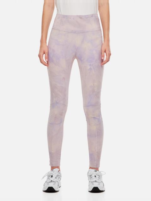 Moncler Grenoble Jersey Leggings