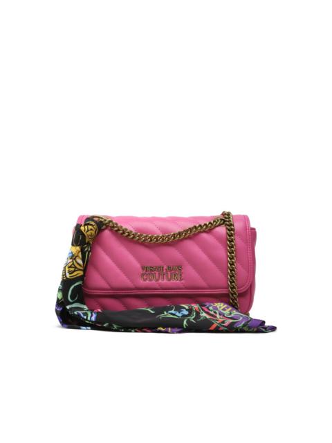 VERSACE Versace Jeans Couture Shoulder Bag