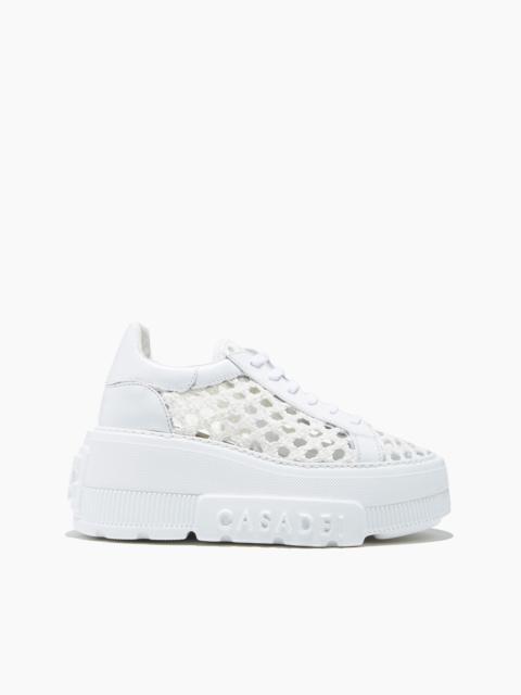 CASADEI Nexus Versilia