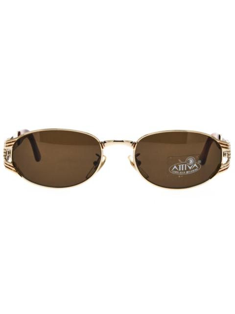 Other Designers Von Furstenberg 62 264