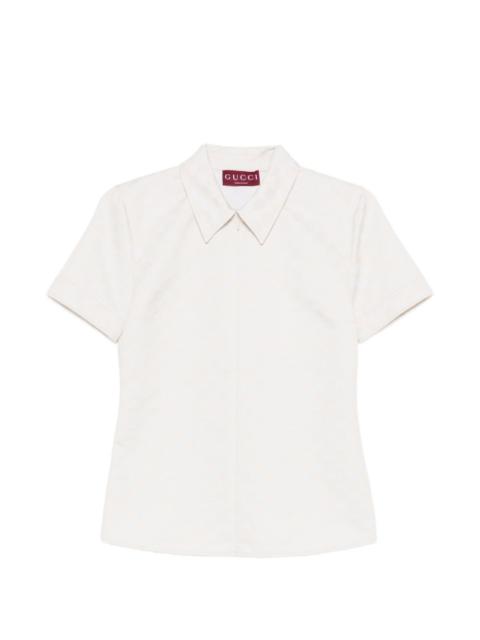 GUCCI Gucci Women Shirts