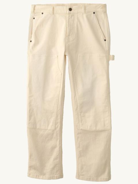 Corridor CARPENTER JEAN - NATURAL