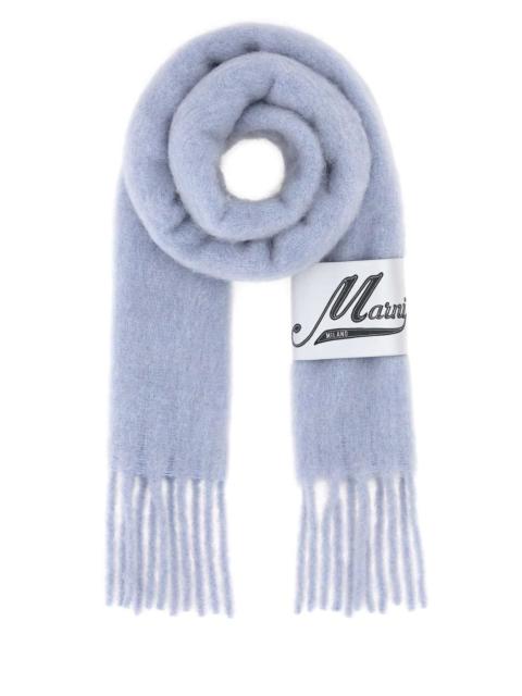 Marni Marni Women Scarf