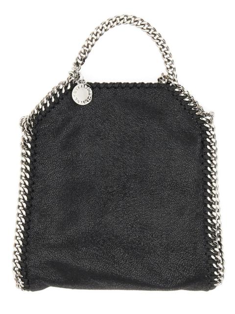 Stella Mccartney Women Borsa Falabella Tiny