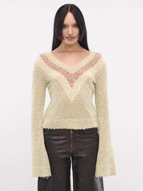 KNWLS Explosion Jumper