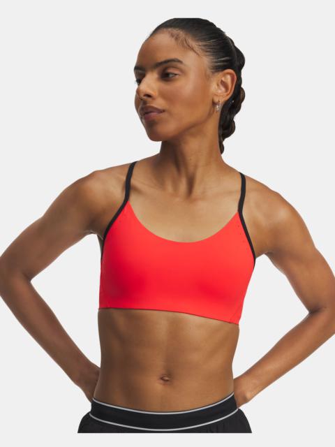 Under Armour UA Halo Bonded