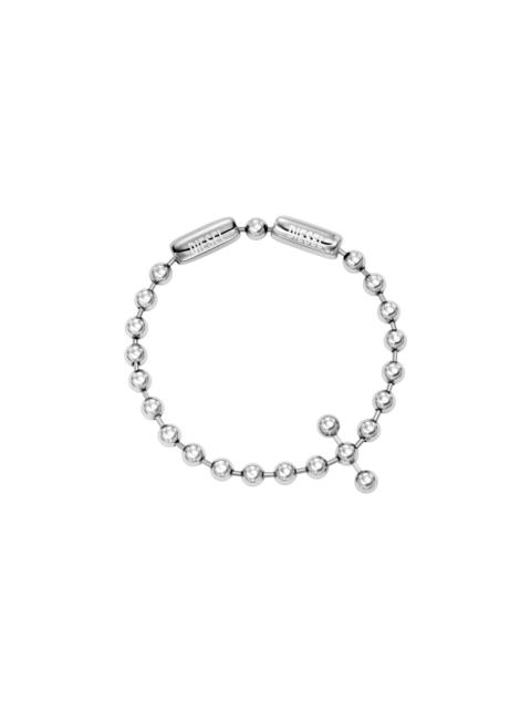 Diesel DX167540 JEWELLERY