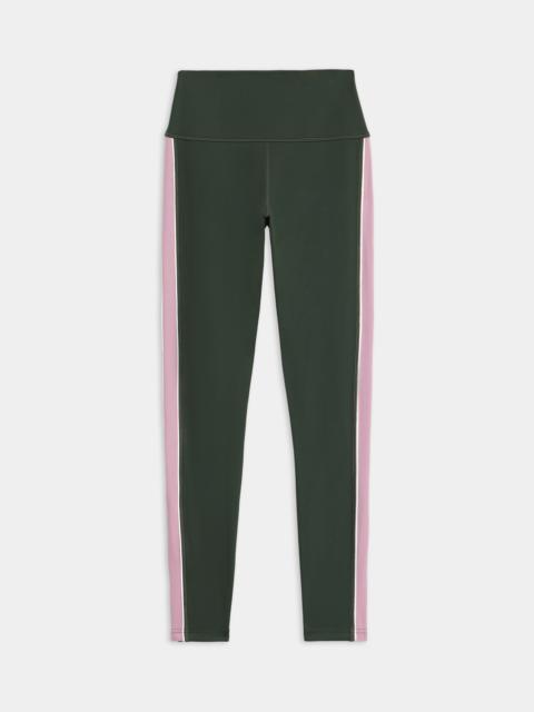 SPLITS59 Margot Rigor Legging