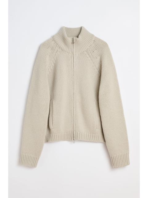 Our Legacy Our Legacy Cardigan