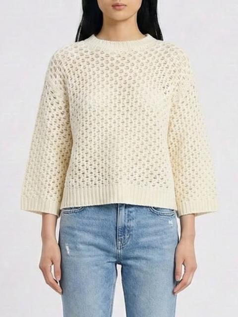 FABIANA FILIPPI Sweater woman Fabiana Filippi