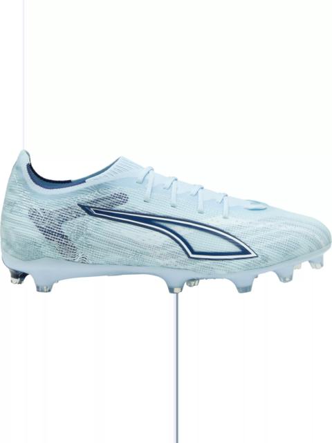 PUMA PUMA Ultra 6 Pro FG Soccer Cleats