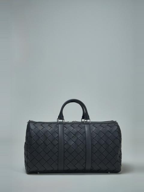 Bottega Veneta Intrecciato Cabin Duffle