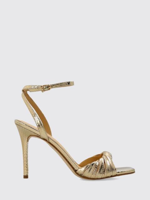MICHAEL KORS Shoes woman Michael Kors