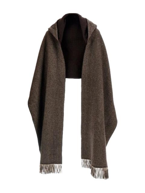 Brunello Cucinelli Brunello Cucinelli Women Cashmere Scarf