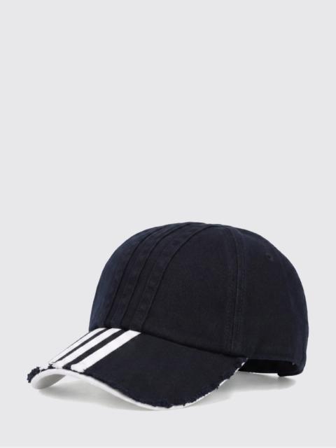 Y-3 Hat men Y-3