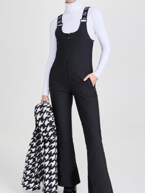 PERFECT MOMENT JG Bib Ski Pants