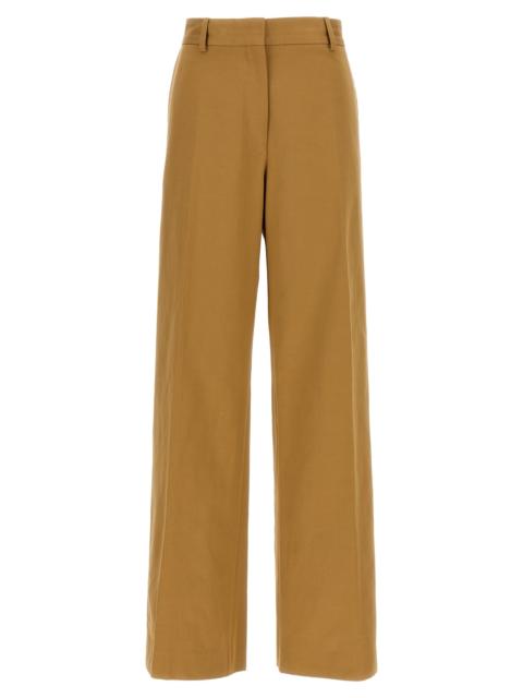 Dries Van Noten Dries Van Noten Women 'Paxy' Pants