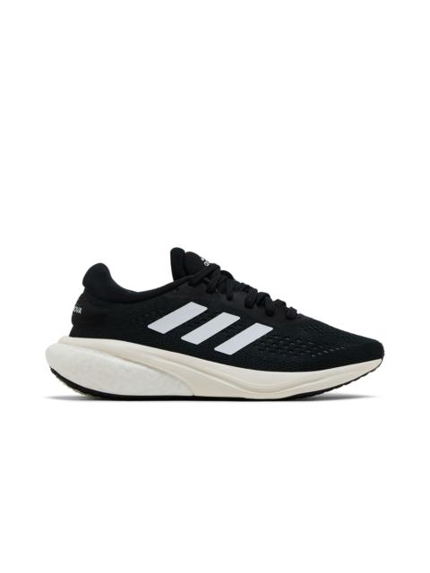 Wmns Supernova 2 'Black White'