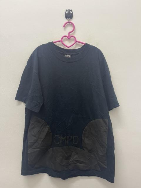 Other Designers Rare Vintage DISNEY CMPD 2000