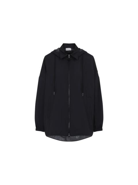 Moncler Moncler Polyamide Shirt Women