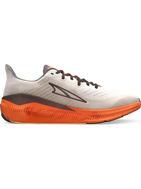 ALTRA Experience Form