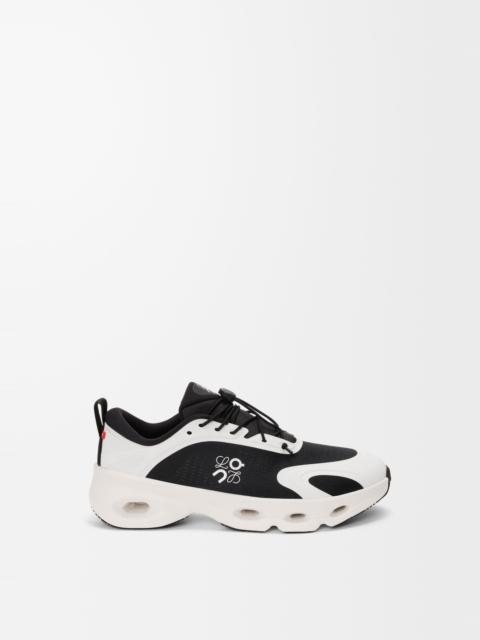 loewe 0