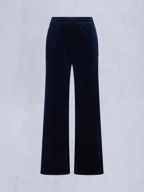 MOOSE KNUCKLES GOLD SERIES PRESTON PANTS