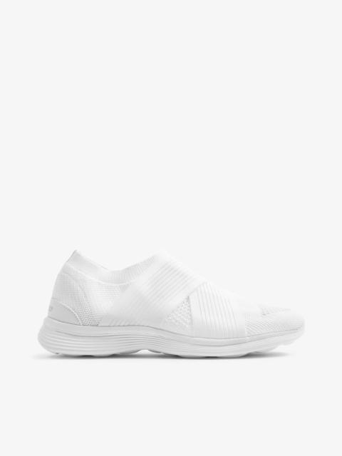 Repetto DANCE SNEAKERS