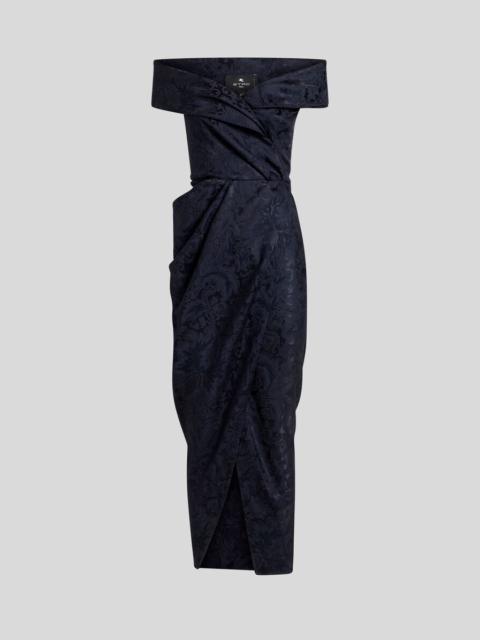 etro 0